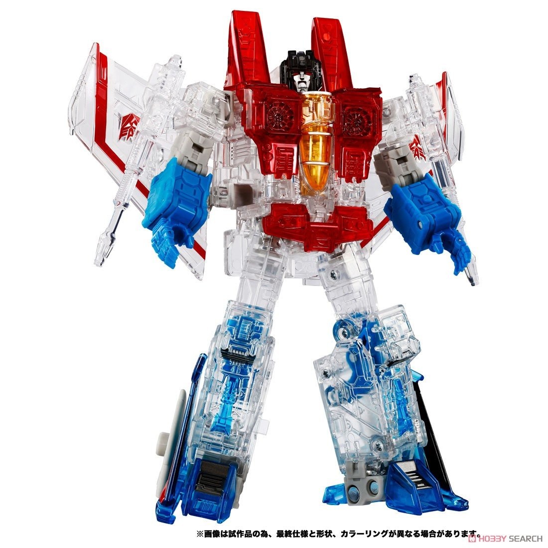 Transformers News: Takara Officially Reveals Legacy Silverbolt and Premium Deco Multipacks Transformers News: Takara Officially Reveals Legacy Silverbolt and Premium Deco Multipacks
