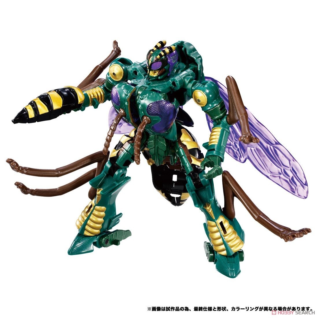 Transformers News: Takara Officially Reveals Legacy Silverbolt and Premium Deco Multipacks Transformers News: Takara Officially Reveals Legacy Silverbolt and Premium Deco Multipacks