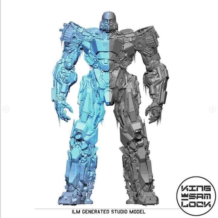 Transformers News: Official Images for SS Triple Changer Megatron, ROTB Scorponok, Wheeljack and More Transformers News: Official Images for SS Triple Changer Megatron, ROTB Scorponok, Wheeljack and More