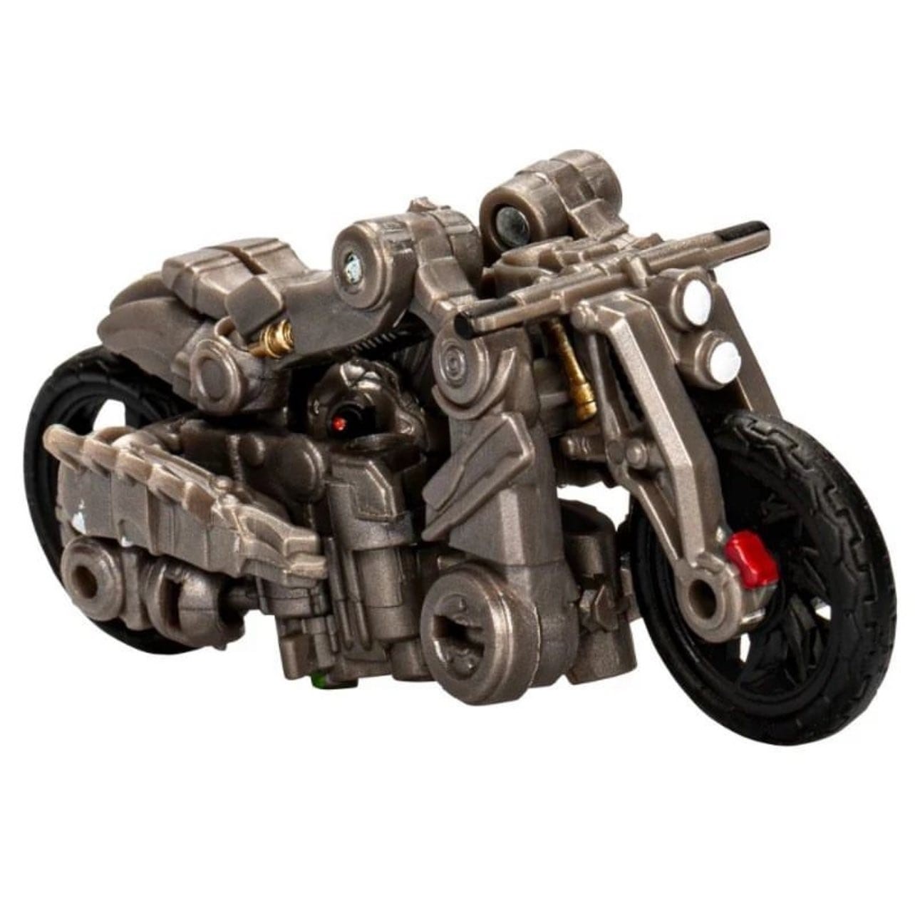 Transformers News: Official Images for SS Triple Changer Megatron, ROTB Scorponok, Wheeljack and More Transformers News: Official Images for SS Triple Changer Megatron, ROTB Scorponok, Wheeljack and More