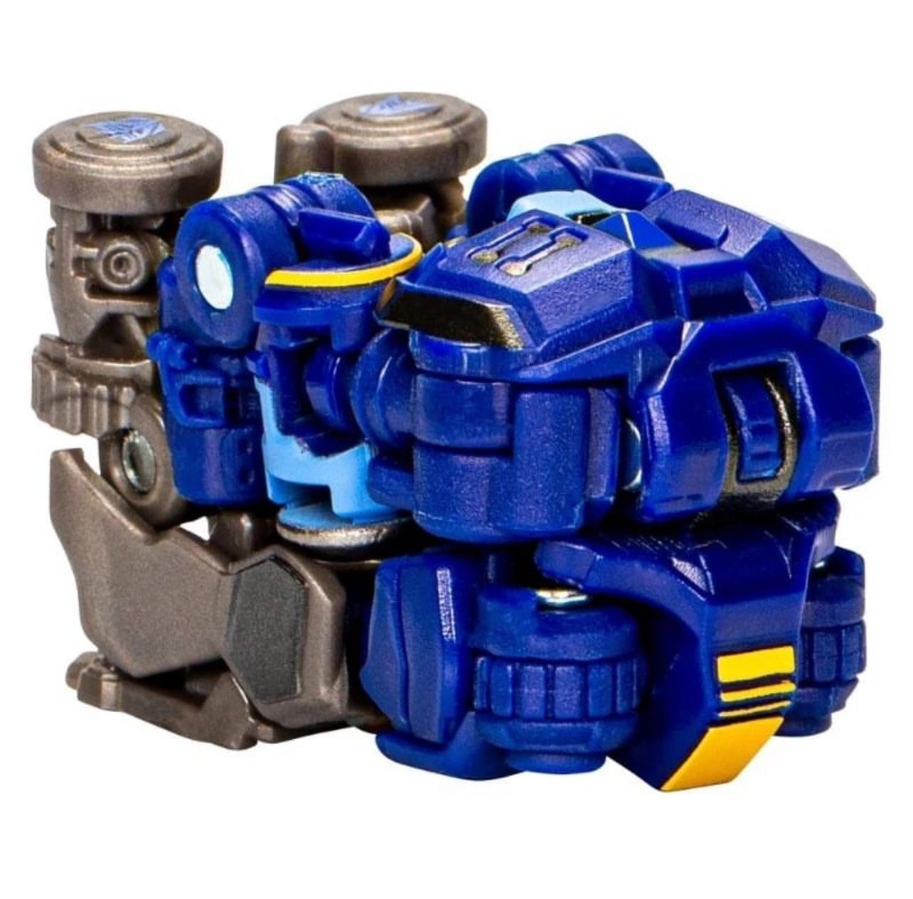 Transformers News: Official Images for SS Triple Changer Megatron, ROTB Scorponok, Wheeljack and More Transformers News: Official Images for SS Triple Changer Megatron, ROTB Scorponok, Wheeljack and More