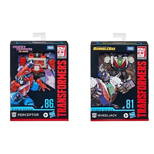 Transformers News: More info on Upcoming Walmart Transformers Bundles Featuring Leftover Stock from Hasbro Transformers News: More info on Upcoming Walmart Transformers Bundles Featuring Leftover Stock from Hasbro
