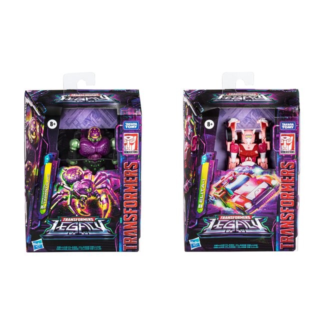 Transformers News: More info on Upcoming Walmart Transformers Bundles Featuring Leftover Stock from Hasbro Transformers News: More info on Upcoming Walmart Transformers Bundles Featuring Leftover Stock from Hasbro