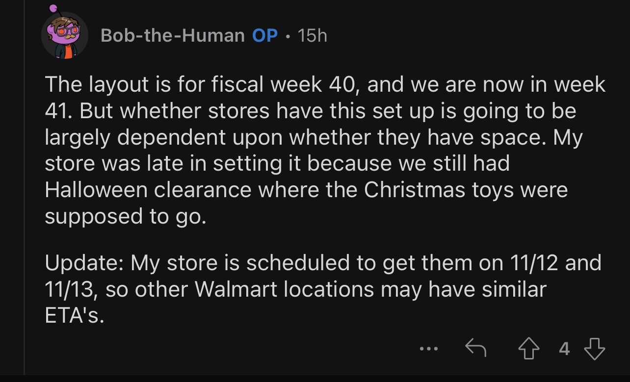 Transformers News: More info on Upcoming Walmart Transformers Bundles Featuring Leftover Stock from Hasbro Transformers News: More info on Upcoming Walmart Transformers Bundles Featuring Leftover Stock from Hasbro