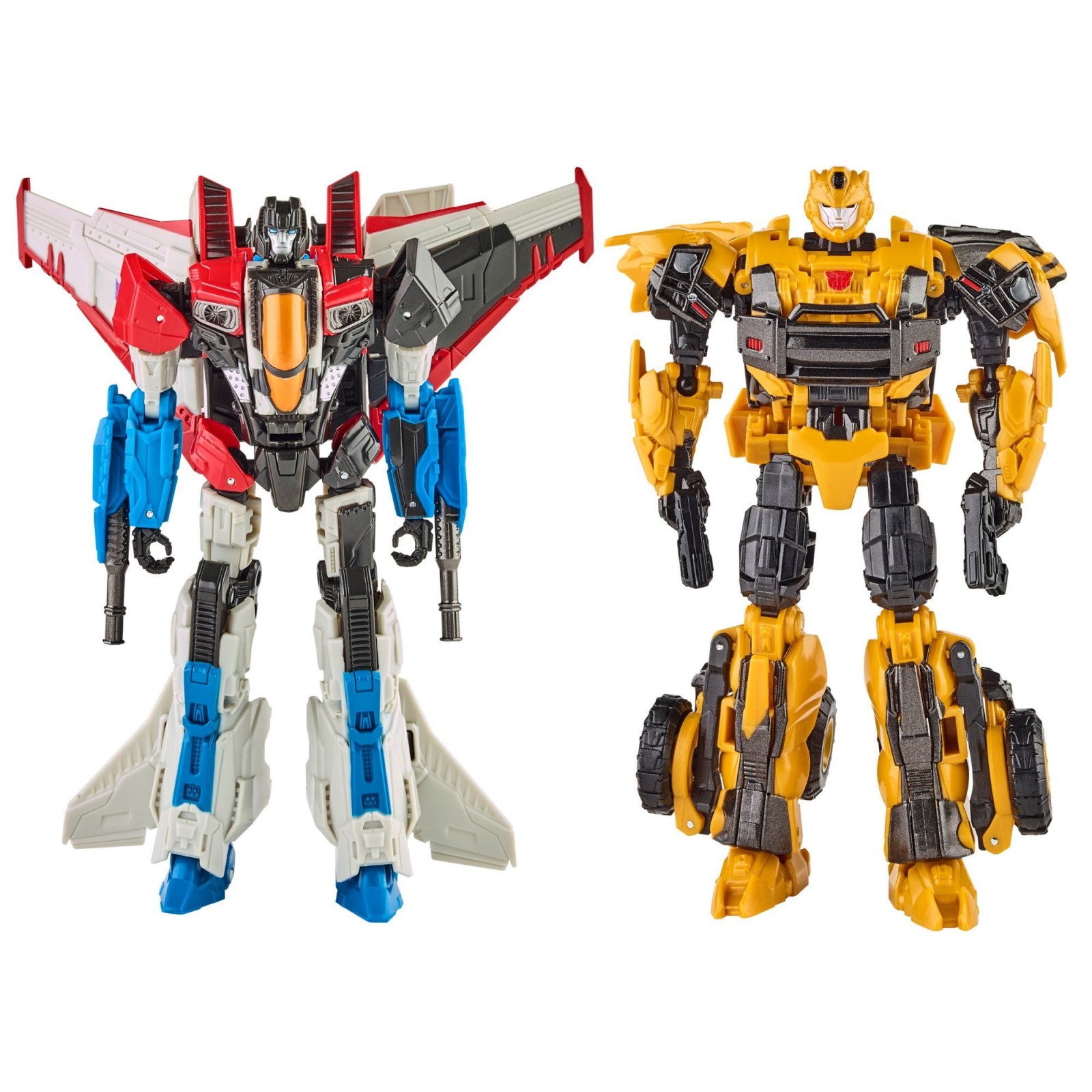 Transformers News: Comparison between Reactivate Soundwave's Toy and Game Model Transformers News: Comparison between Reactivate Soundwave's Toy and Game Model