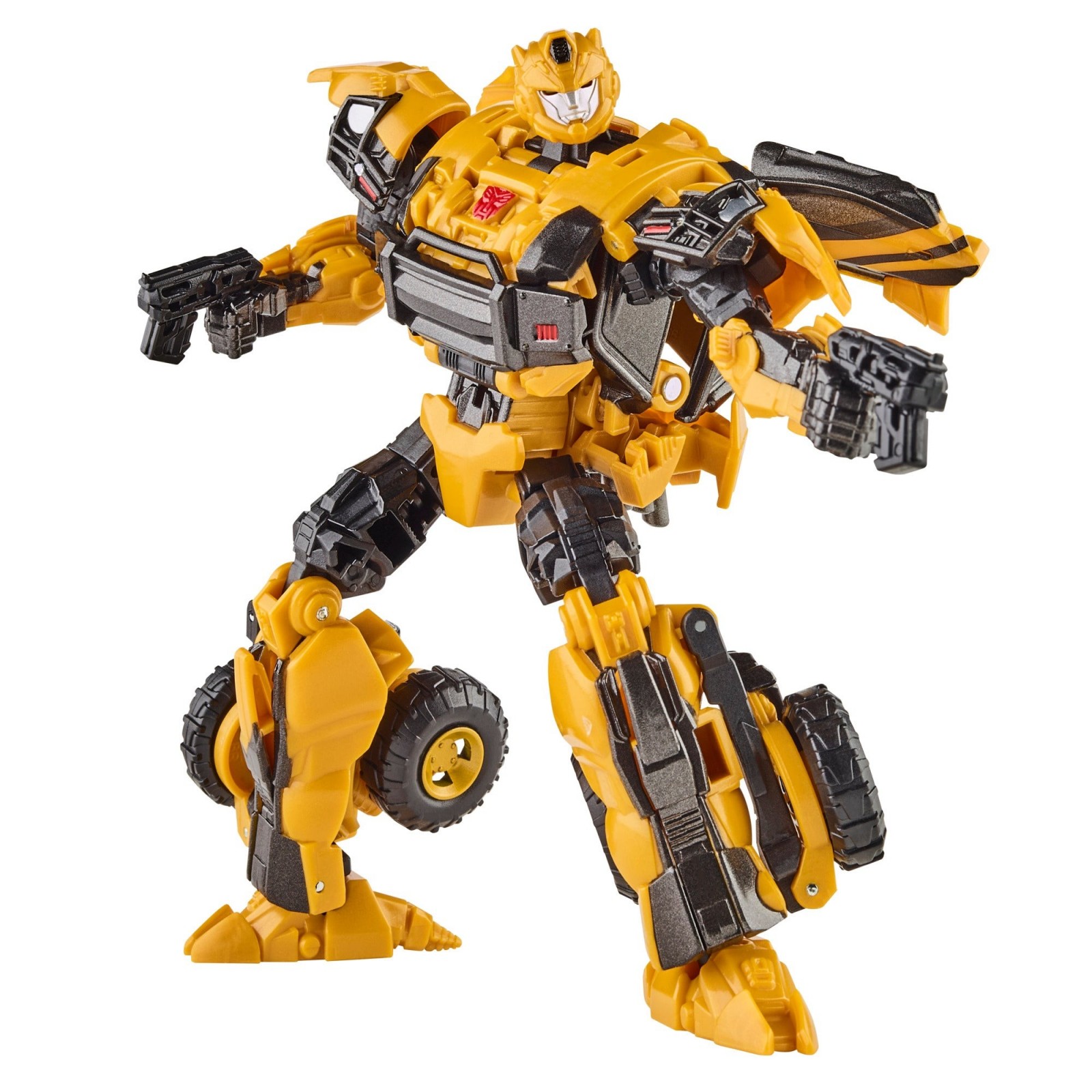 Transformers News: Comparison between Reactivate Soundwave's Toy and Game Model Transformers News: Comparison between Reactivate Soundwave's Toy and Game Model