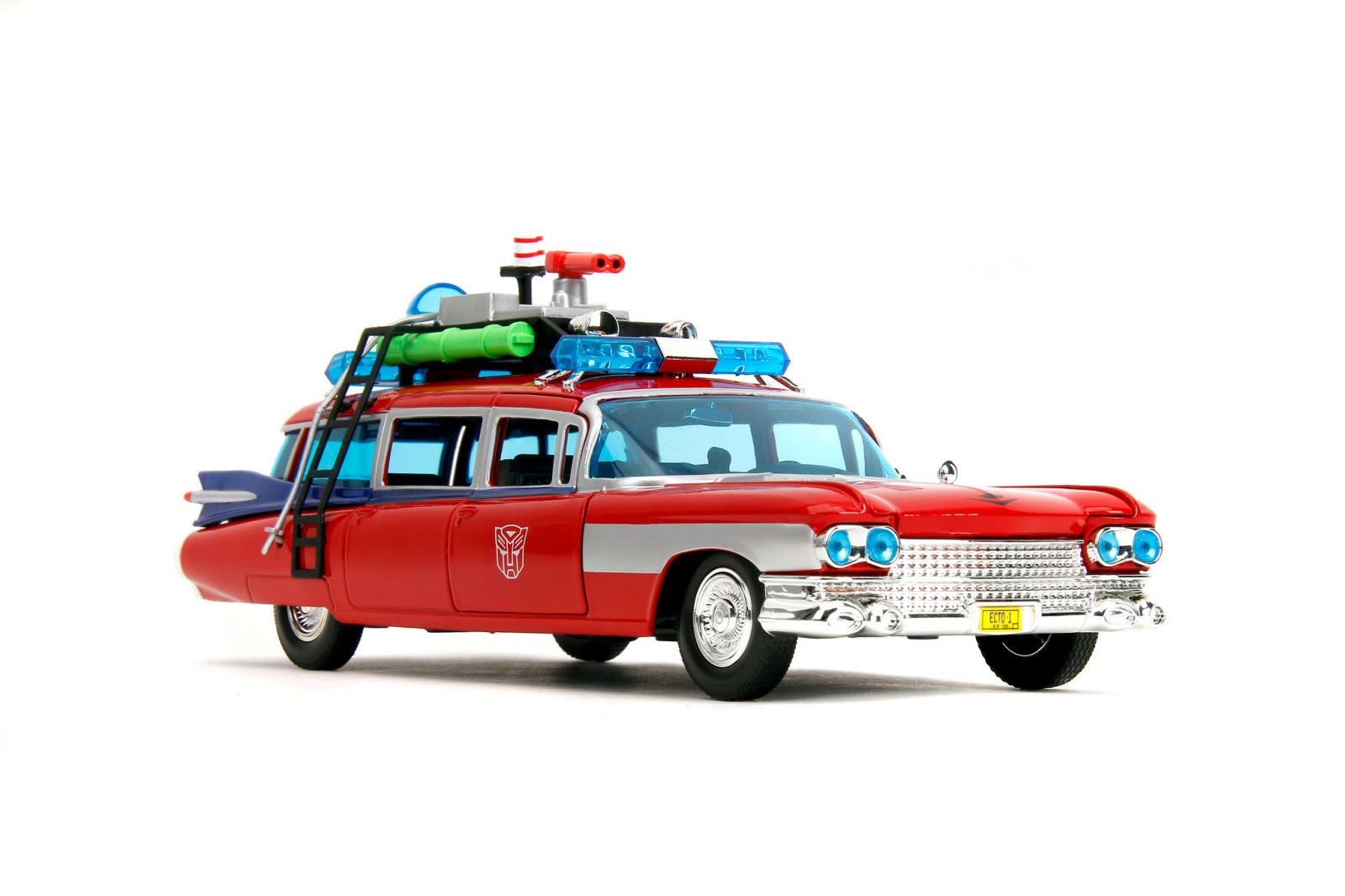 Transformers News: Transformers 40th Anniversary Includes Collaboration with Funko, Ghostbusters and the Masked Singer Transformers News: Transformers 40th Anniversary Includes Collaboration with Funko, Ghostbusters and the Masked Singer