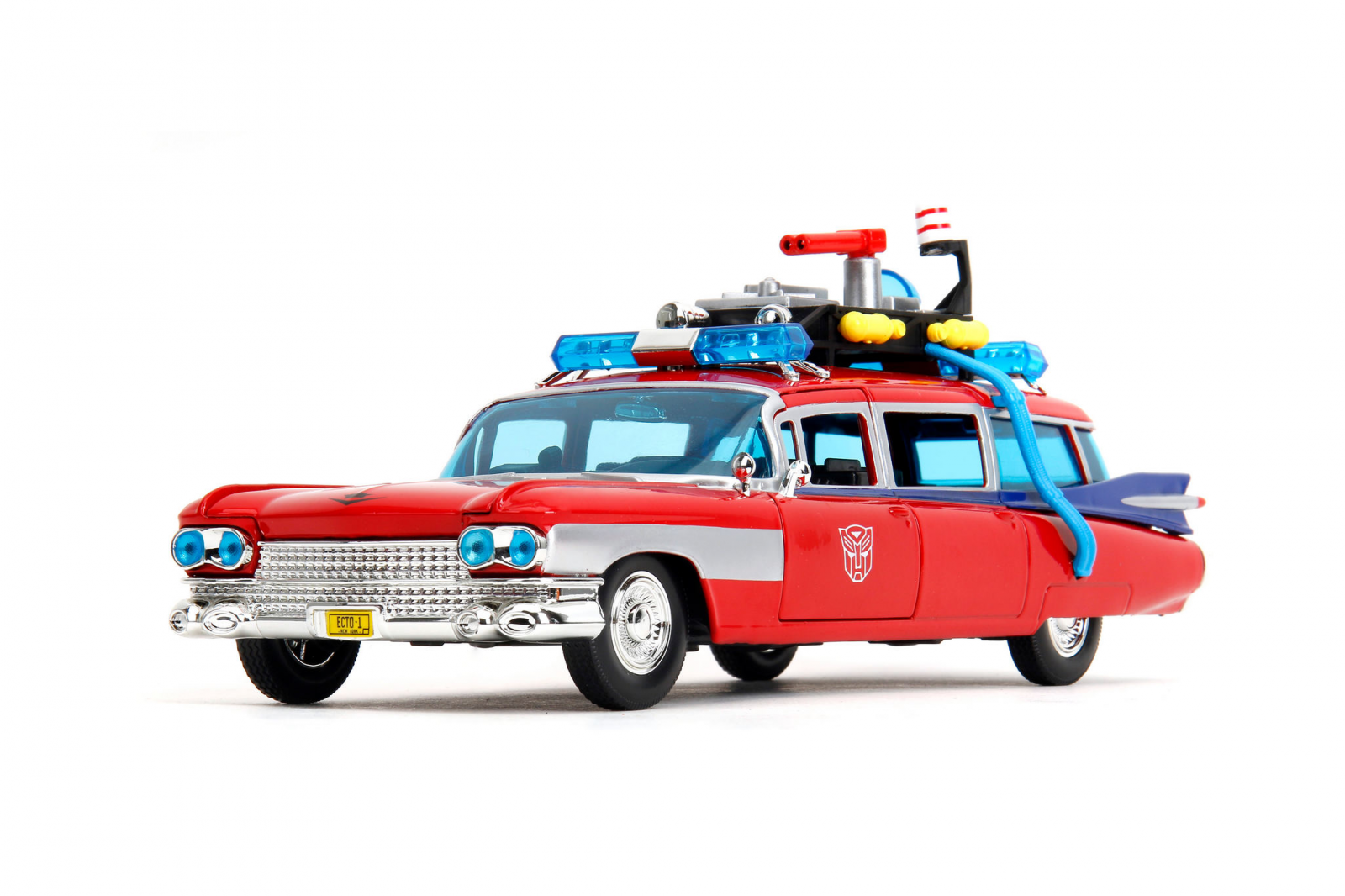 Transformers News: Transformers 40th Anniversary Includes Collaboration with Funko, Ghostbusters and the Masked Singer Transformers News: Transformers 40th Anniversary Includes Collaboration with Funko, Ghostbusters and the Masked Singer