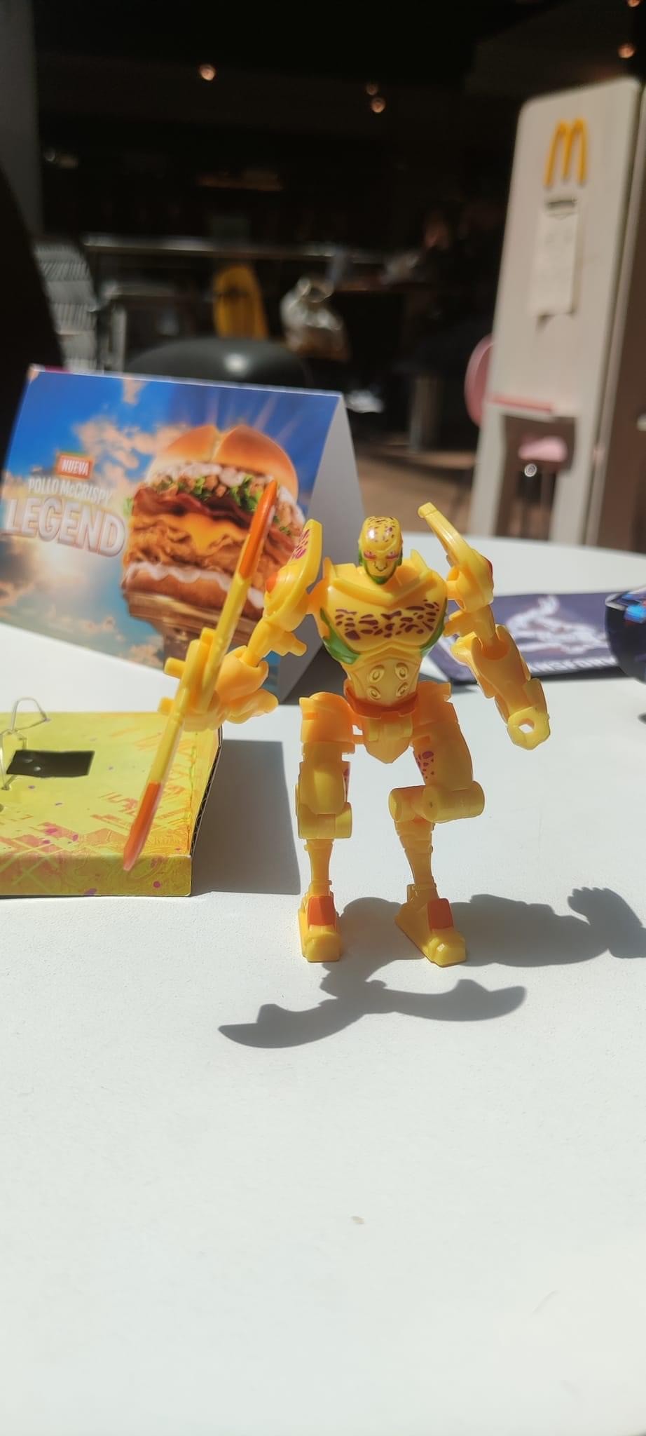 Transformers News: First Look at Transformers Legacy United Beasts Machine Cheetor Transformers News: First Look at Transformers Legacy United Beasts Machine Cheetor