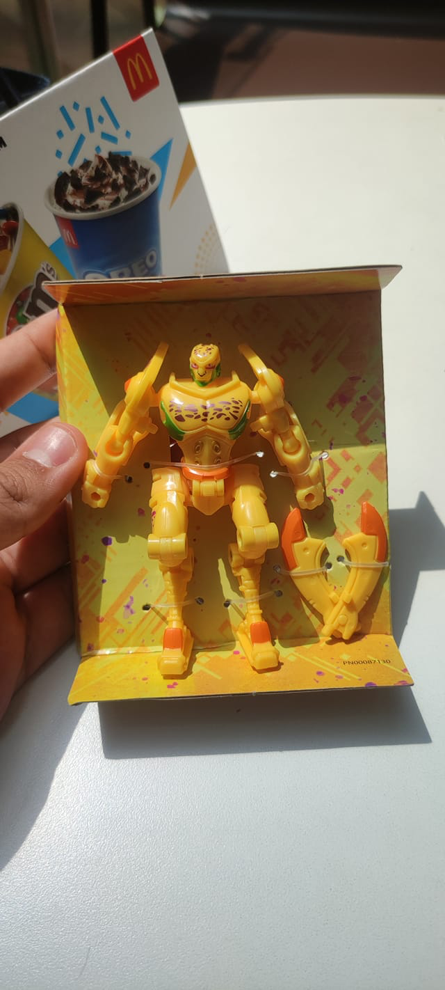 Transformers News: First Look at Transformers Legacy United Beasts Machine Cheetor Transformers News: First Look at Transformers Legacy United Beasts Machine Cheetor