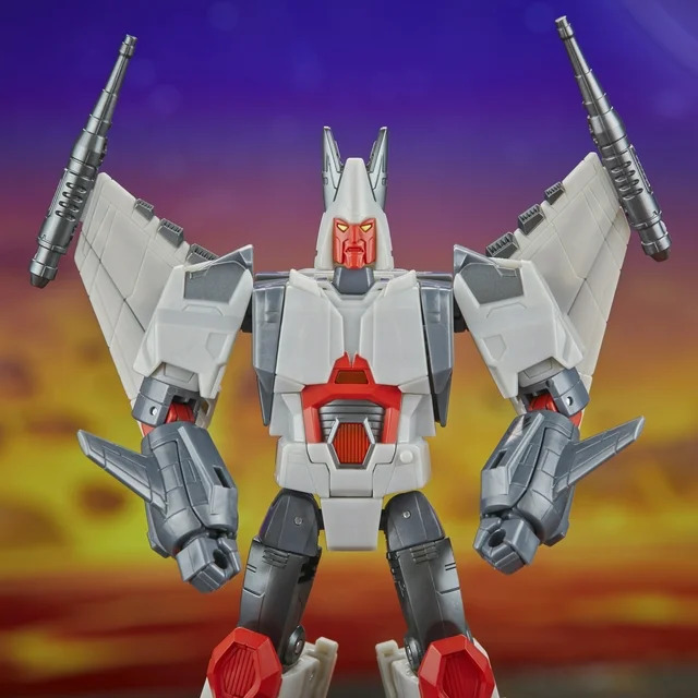 Transformers News: Images of Legacy Lockdown, Cannonball, Filch and Ferak Transformers News: Images of Legacy Lockdown, Cannonball, Filch and Ferak