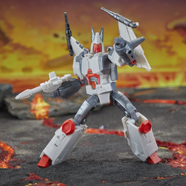 Transformers News: Images of Legacy Lockdown, Cannonball, Filch and Ferak Transformers News: Images of Legacy Lockdown, Cannonball, Filch and Ferak