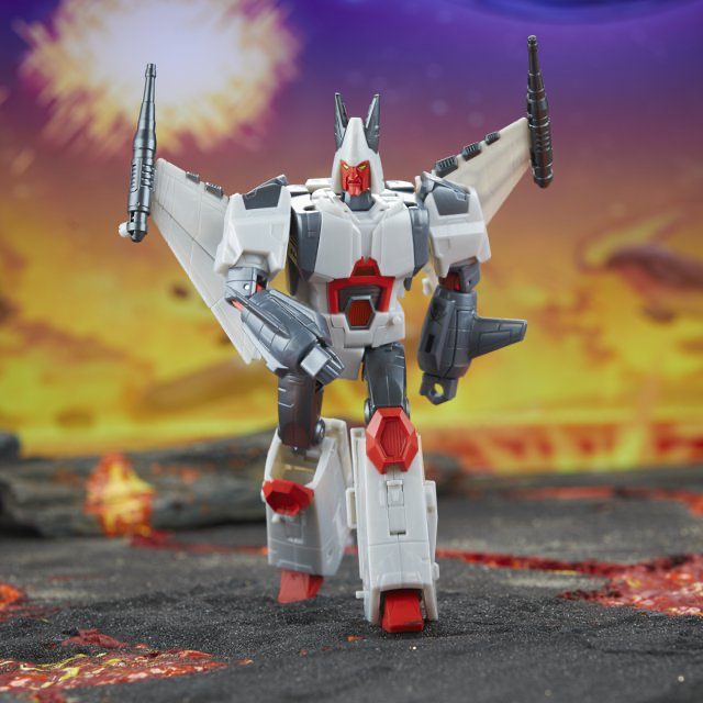 Transformers News: Images of Legacy Lockdown, Cannonball, Filch and Ferak Transformers News: Images of Legacy Lockdown, Cannonball, Filch and Ferak