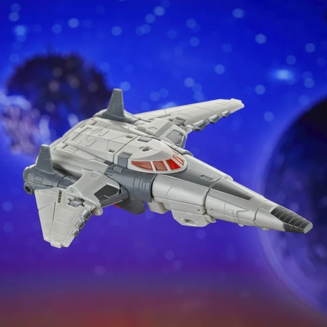 Transformers News: Images of Legacy Lockdown, Cannonball, Filch and Ferak Transformers News: Images of Legacy Lockdown, Cannonball, Filch and Ferak