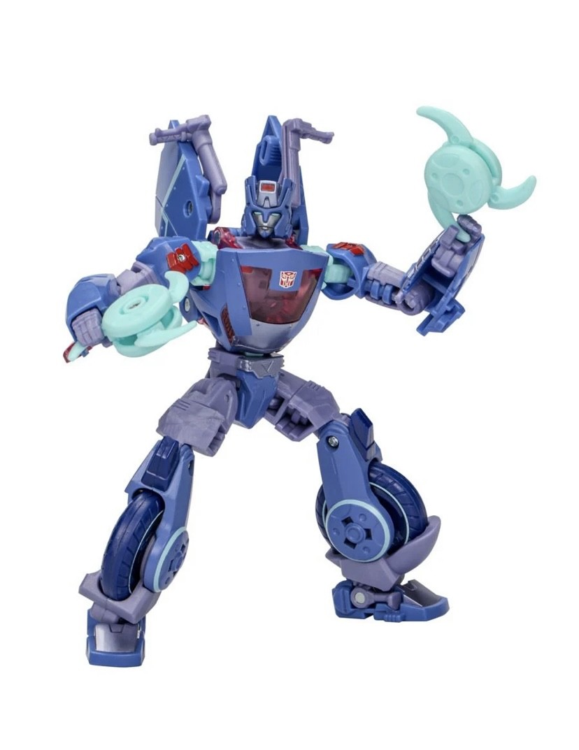Transformers News: Hasbro has an Akira Slide in their latest Official Images for Transformers Legacy Figures Transformers News: Hasbro has an Akira Slide in their latest Official Images for Transformers Legacy Figures