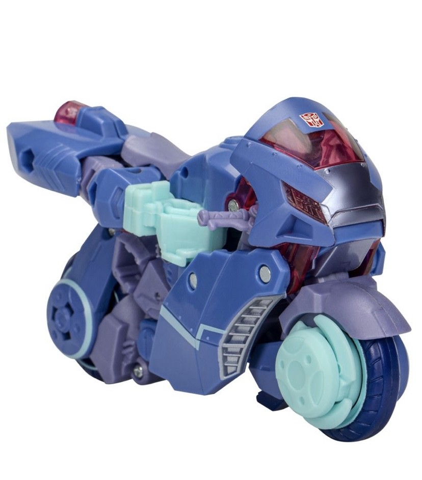 Transformers News: Hasbro has an Akira Slide in their latest Official Images for Transformers Legacy Figures Transformers News: Hasbro has an Akira Slide in their latest Official Images for Transformers Legacy Figures