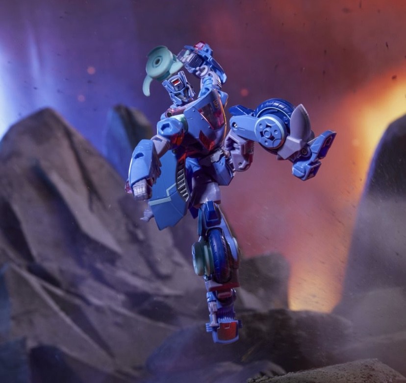 Transformers News: Hasbro has an Akira Slide in their latest Official Images for Transformers Legacy Figures Transformers News: Hasbro has an Akira Slide in their latest Official Images for Transformers Legacy Figures