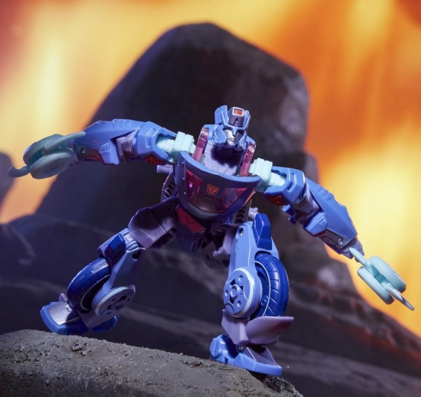 Transformers News: Hasbro has an Akira Slide in their latest Official Images for Transformers Legacy Figures Transformers News: Hasbro has an Akira Slide in their latest Official Images for Transformers Legacy Figures