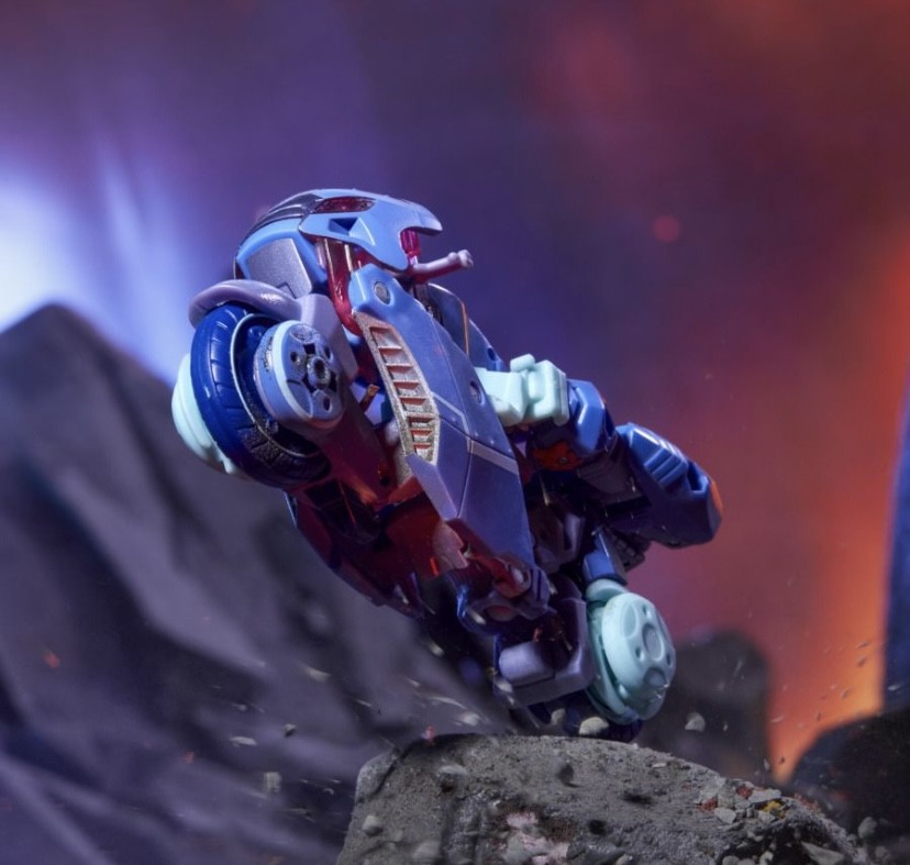 Transformers News: Hasbro has an Akira Slide in their latest Official Images for Transformers Legacy Figures Transformers News: Hasbro has an Akira Slide in their latest Official Images for Transformers Legacy Figures