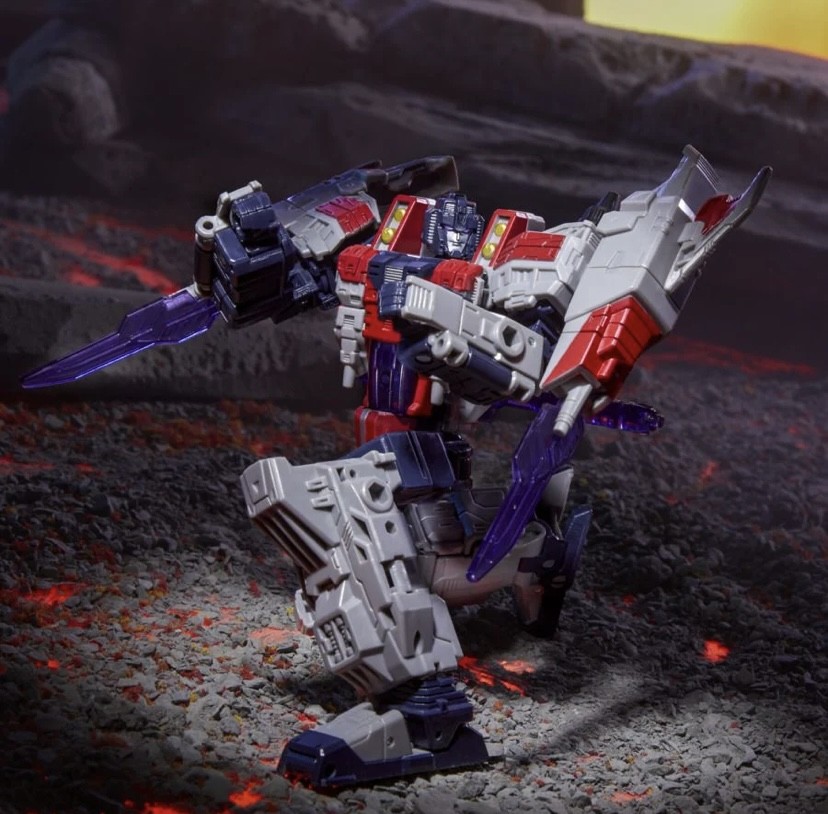 Transformers News: Hasbro has an Akira Slide in their latest Official Images for Transformers Legacy Figures Transformers News: Hasbro has an Akira Slide in their latest Official Images for Transformers Legacy Figures