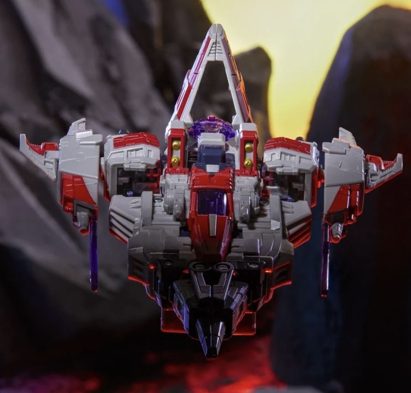 Transformers News: Hasbro has an Akira Slide in their latest Official Images for Transformers Legacy Figures Transformers News: Hasbro has an Akira Slide in their latest Official Images for Transformers Legacy Figures