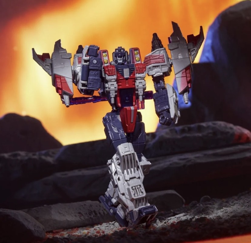 Transformers News: Hasbro has an Akira Slide in their latest Official Images for Transformers Legacy Figures Transformers News: Hasbro has an Akira Slide in their latest Official Images for Transformers Legacy Figures
