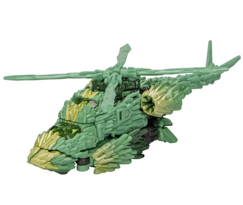 Transformers News: Hasbro has an Akira Slide in their latest Official Images for Transformers Legacy Figures Transformers News: Hasbro has an Akira Slide in their latest Official Images for Transformers Legacy Figures