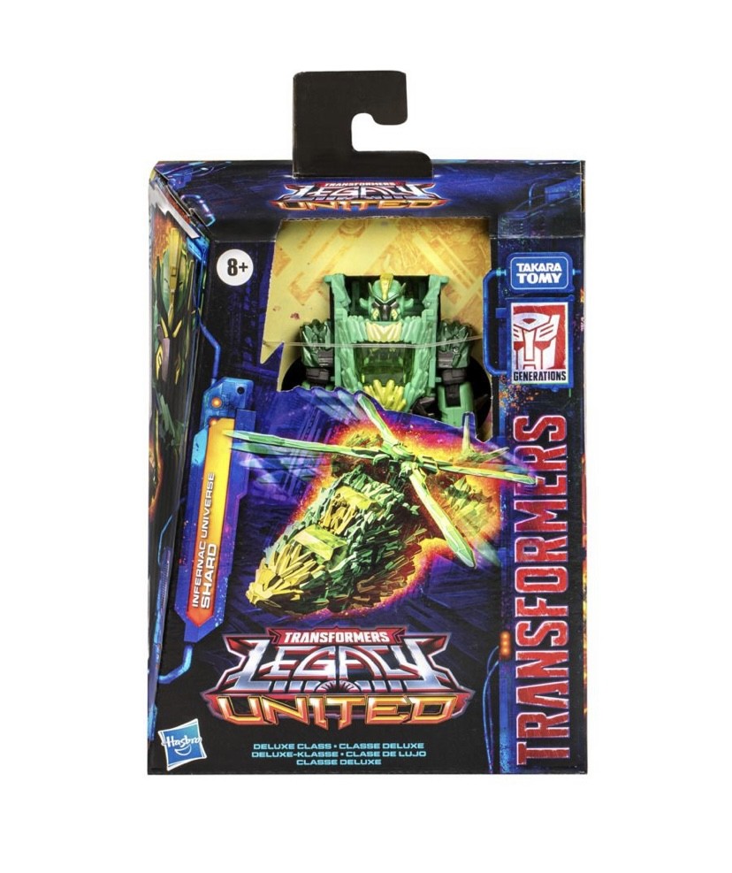 Transformers News: Hasbro has an Akira Slide in their latest Official Images for Transformers Legacy Figures Transformers News: Hasbro has an Akira Slide in their latest Official Images for Transformers Legacy Figures