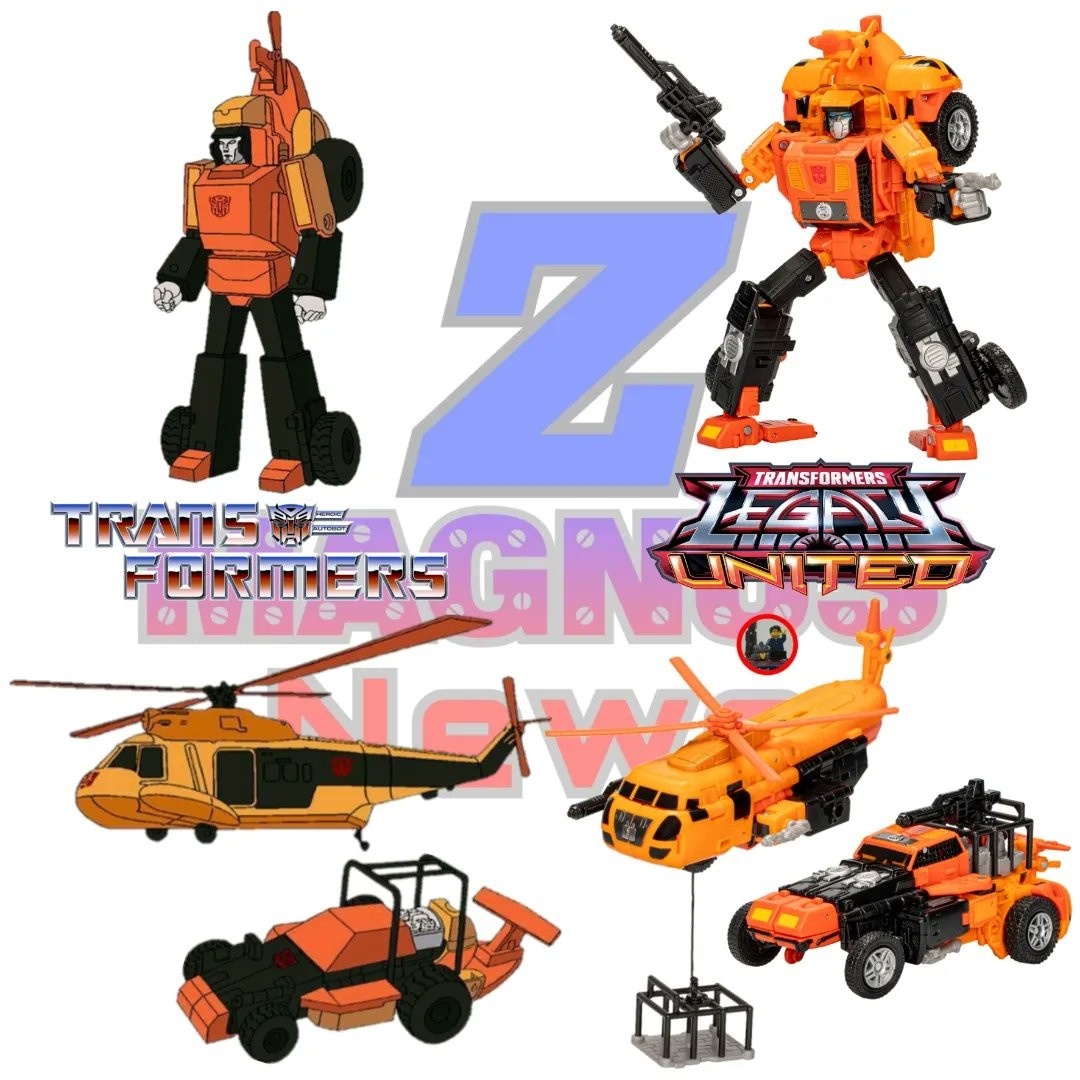 Transformers News: In Hand Images of Legacy Sandstorm, Cybertron Starscream, and Silverbolt Transformers News: In Hand Images of Legacy Sandstorm, Cybertron Starscream, and Silverbolt