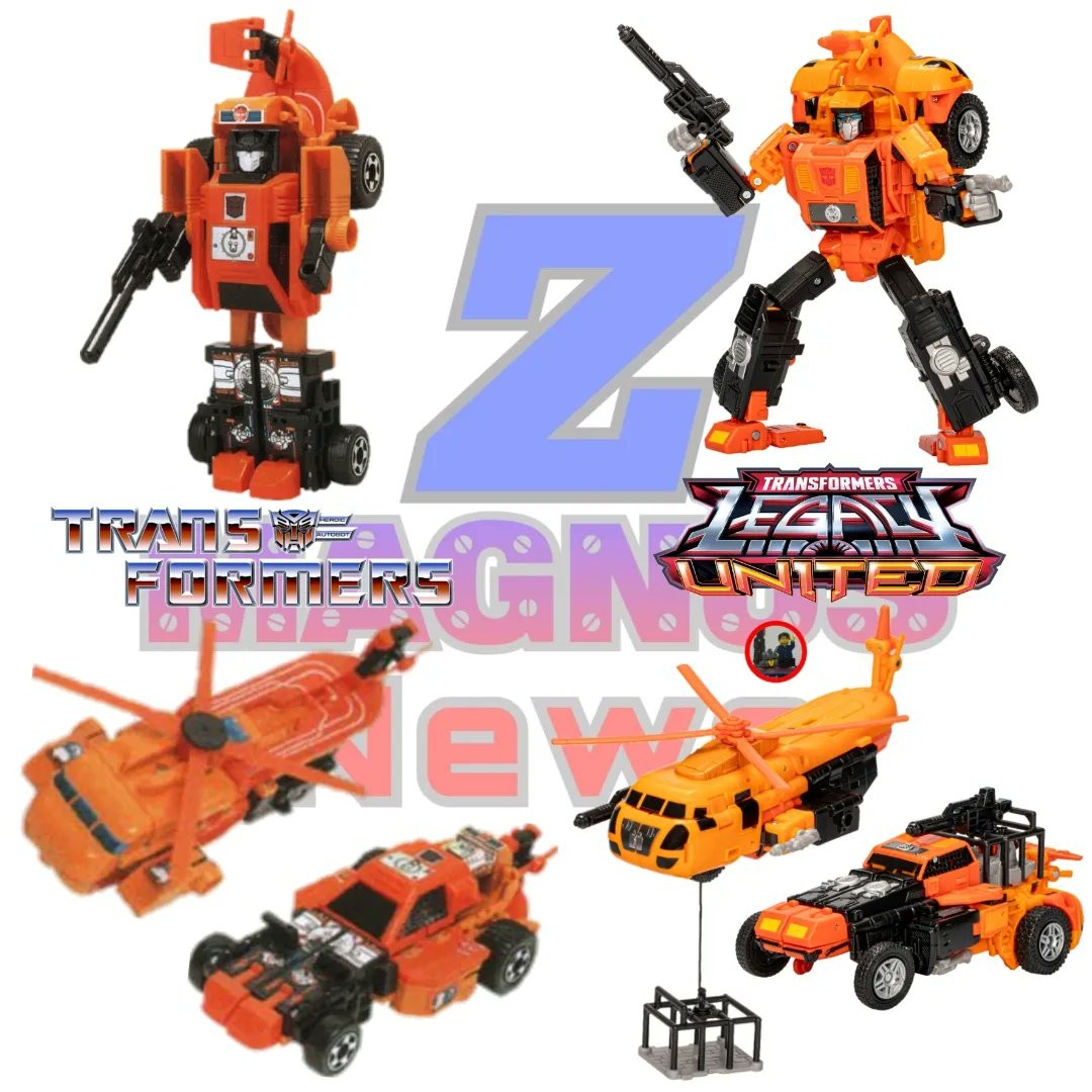 Transformers News: In Hand Images of Legacy Sandstorm, Cybertron Starscream, and Silverbolt Transformers News: In Hand Images of Legacy Sandstorm, Cybertron Starscream, and Silverbolt