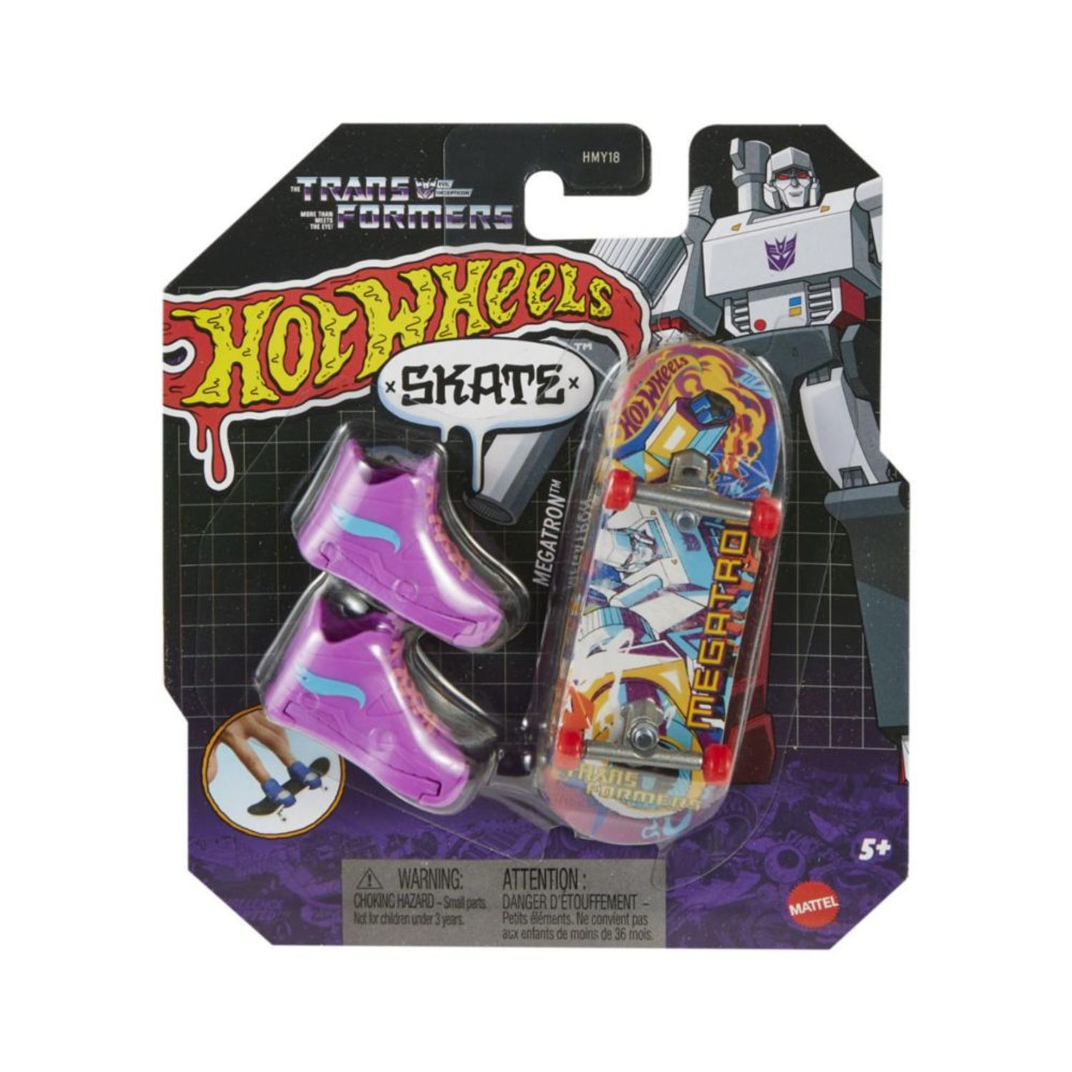 Transformers News: We have our First Images for the Hotwheels Transformers Products Transformers News: We have our First Images for the Hotwheels Transformers Products