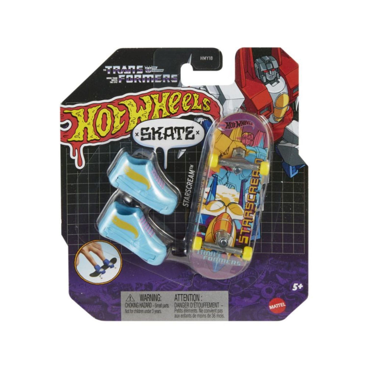 Transformers News: We have our First Images for the Hotwheels Transformers Products Transformers News: We have our First Images for the Hotwheels Transformers Products