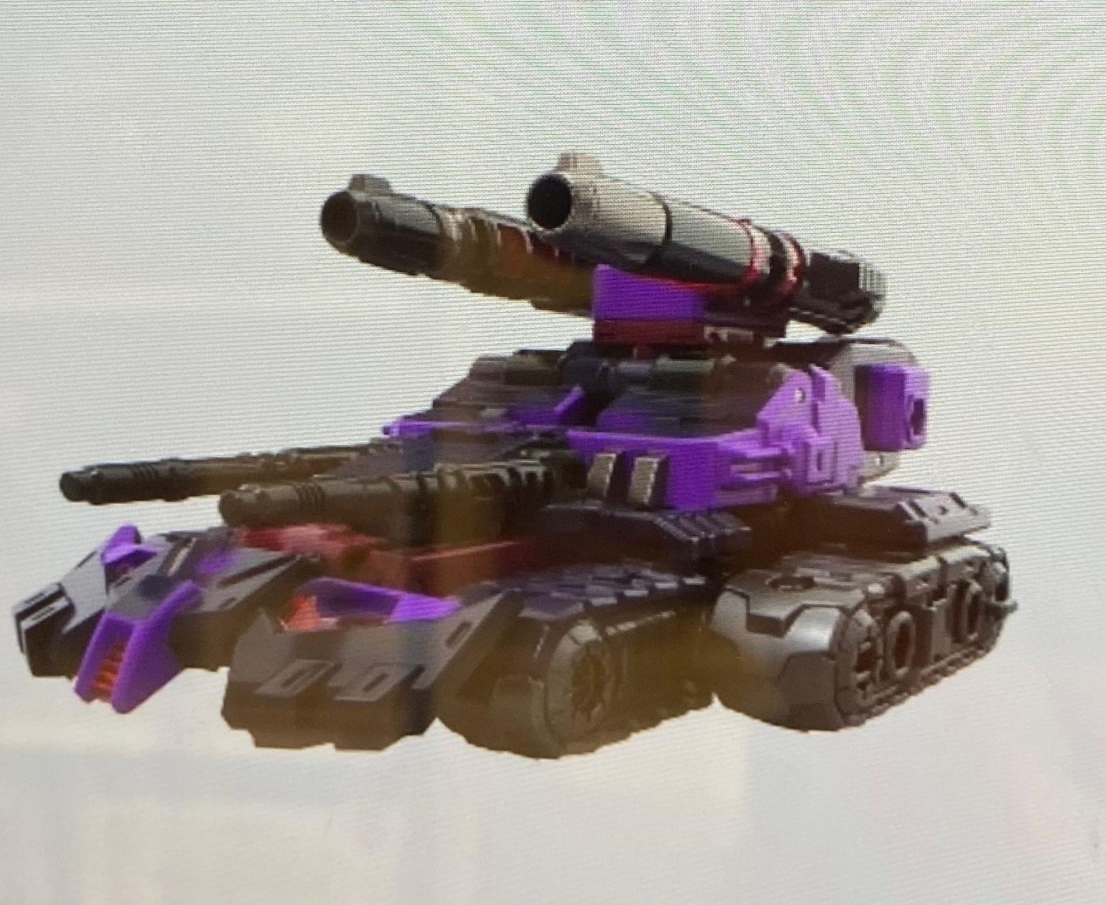 Transformers News: First Look at Transformers Legacy Squeezplay, Prime Clifjumper, Orange Tarantulas, Cyberverse Tarn Transformers News: First Look at Transformers Legacy Squeezplay, Prime Clifjumper, Orange Tarantulas, Cyberverse Tarn