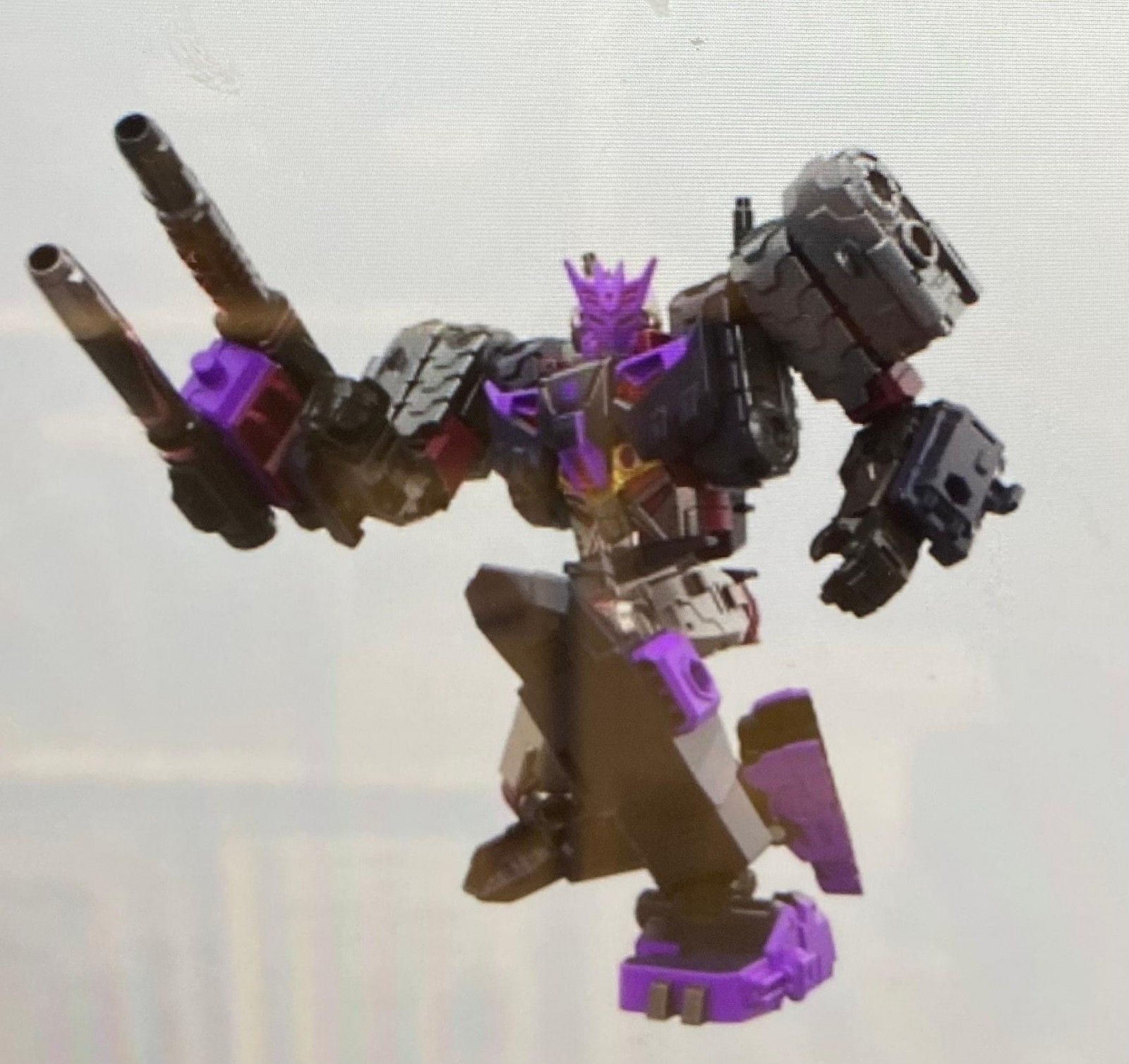 Transformers News: First Look at Transformers Legacy Squeezplay, Prime Clifjumper, Orange Tarantulas, Cyberverse Tarn Transformers News: First Look at Transformers Legacy Squeezplay, Prime Clifjumper, Orange Tarantulas, Cyberverse Tarn