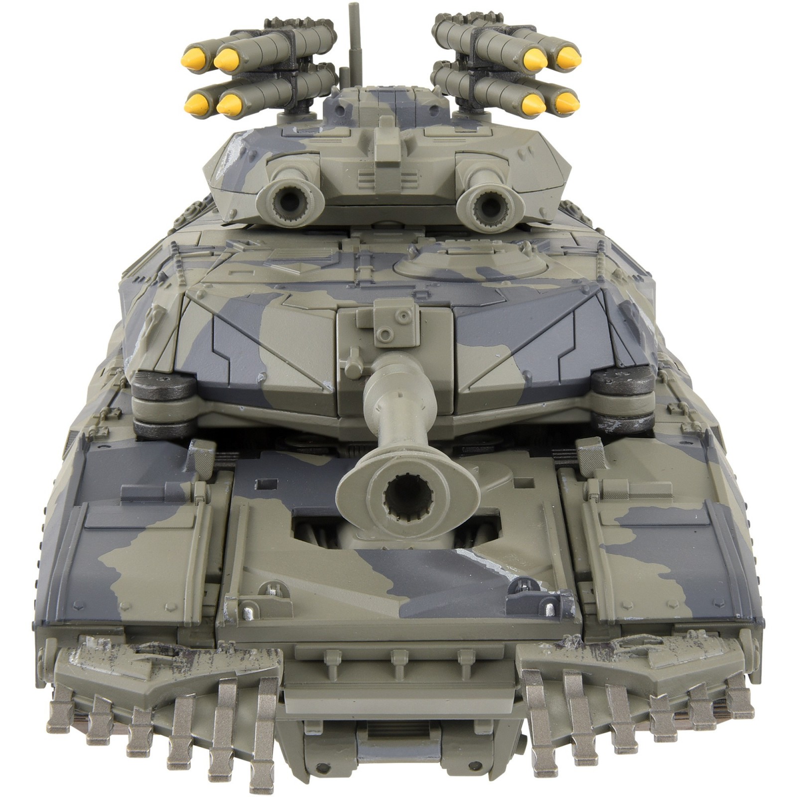 Transformers News: Transformers Movie Masterpiece MPM-15 Brawl Revealed Transformers News: Transformers Movie Masterpiece MPM-15 Brawl Revealed