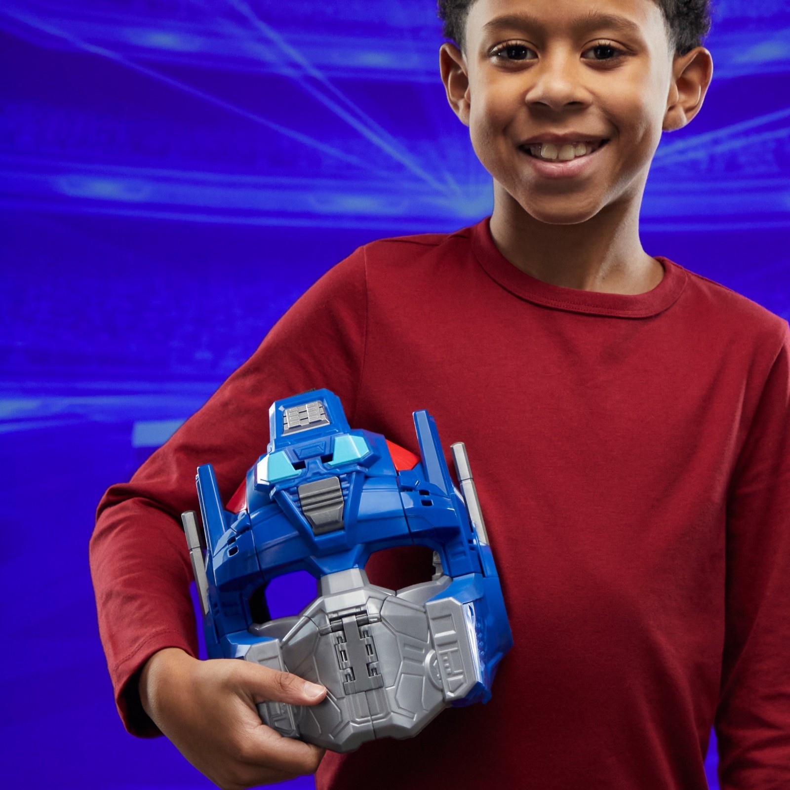 Transformers News: Transformers One Toyline Includes Alpha Trizer Homage Transformers News: Transformers One Toyline Includes Alpha Trizer Homage