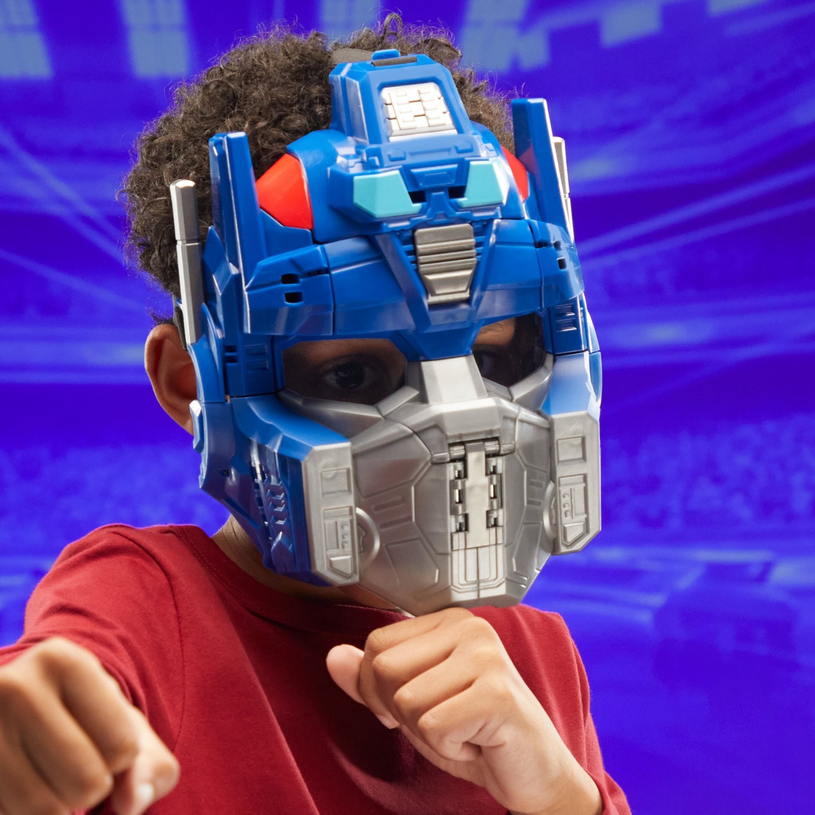 Transformers News: Transformers One Toyline Includes Alpha Trizer Homage Transformers News: Transformers One Toyline Includes Alpha Trizer Homage