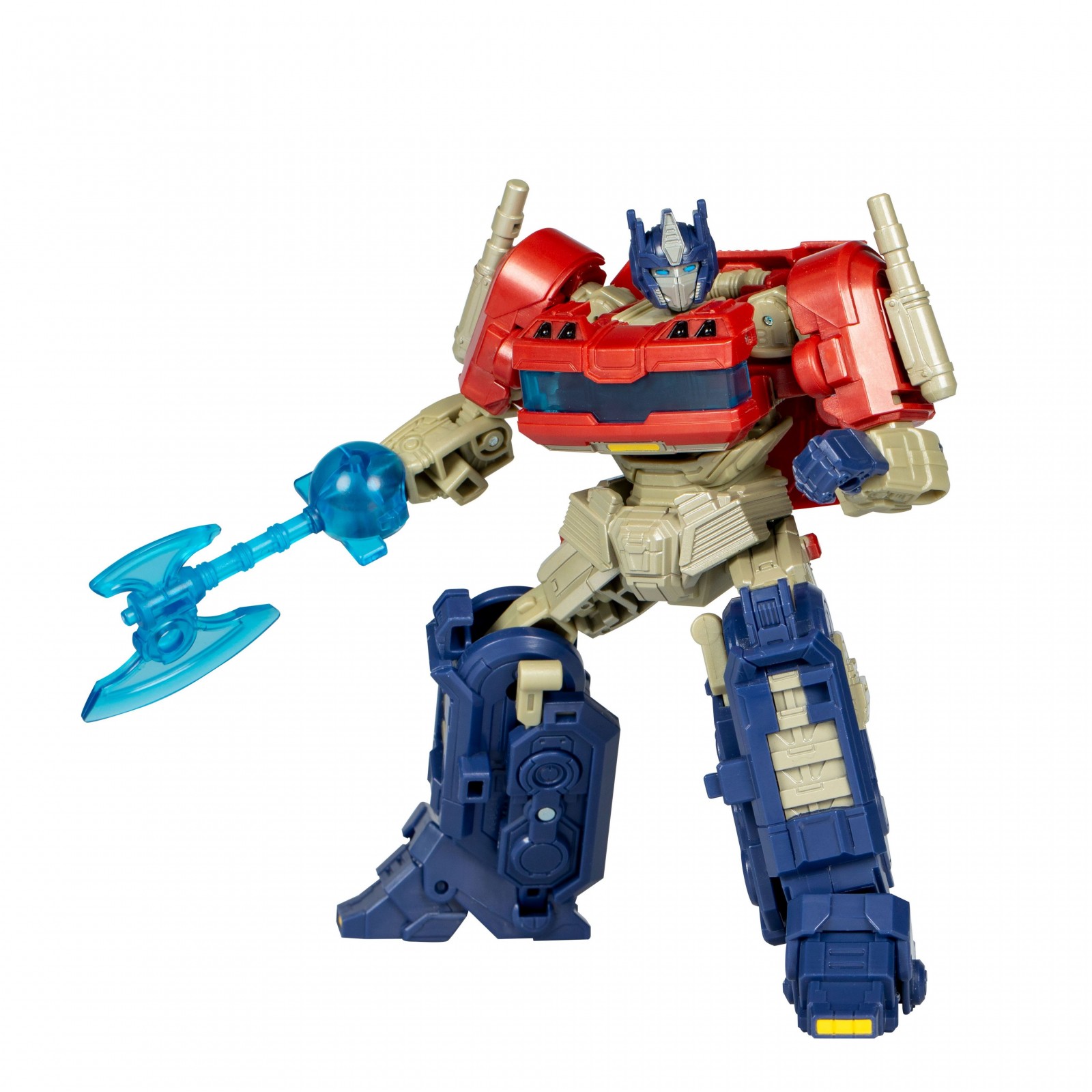 Transformers News: Transformers One Toyline Includes Alpha Trizer Homage Transformers News: Transformers One Toyline Includes Alpha Trizer Homage