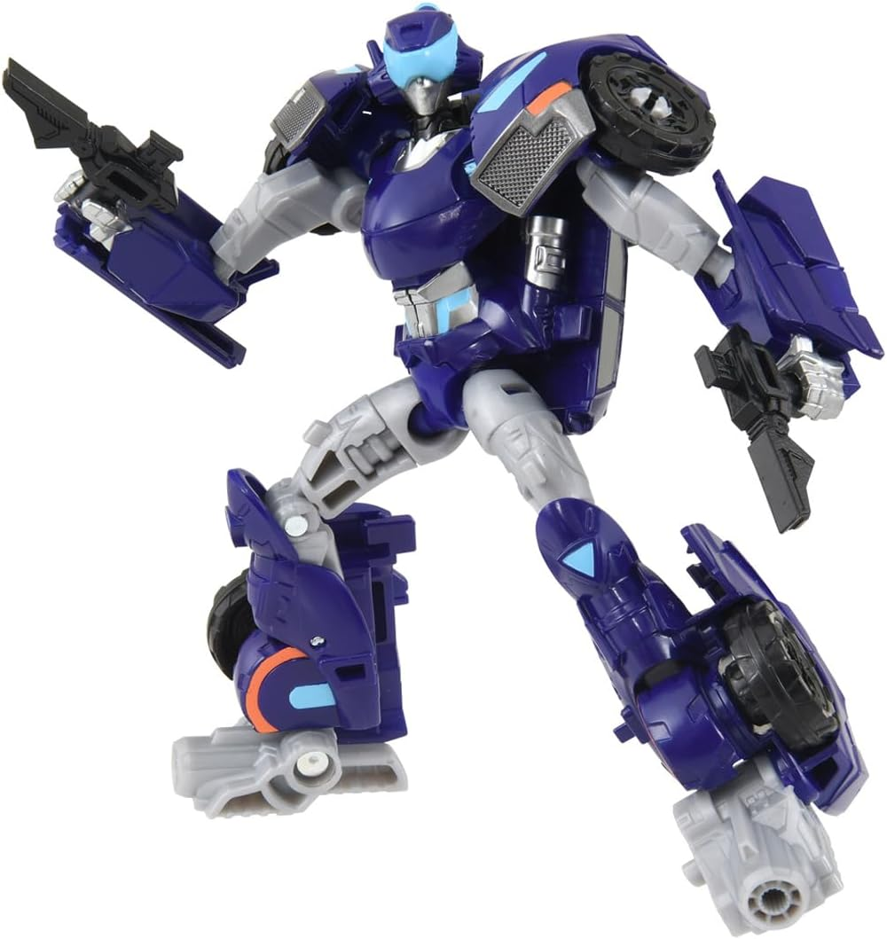Transformers News: Twincast / Podcast Episode #351 "Ask Your Dad"
