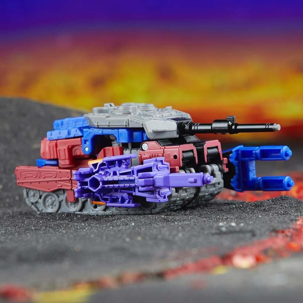 Transformers News: Deisgner Notes and Images for Legacy United Deluxe Slipstream and Quake Transformers News: Deisgner Notes and Images for Legacy United Deluxe Slipstream and Quake