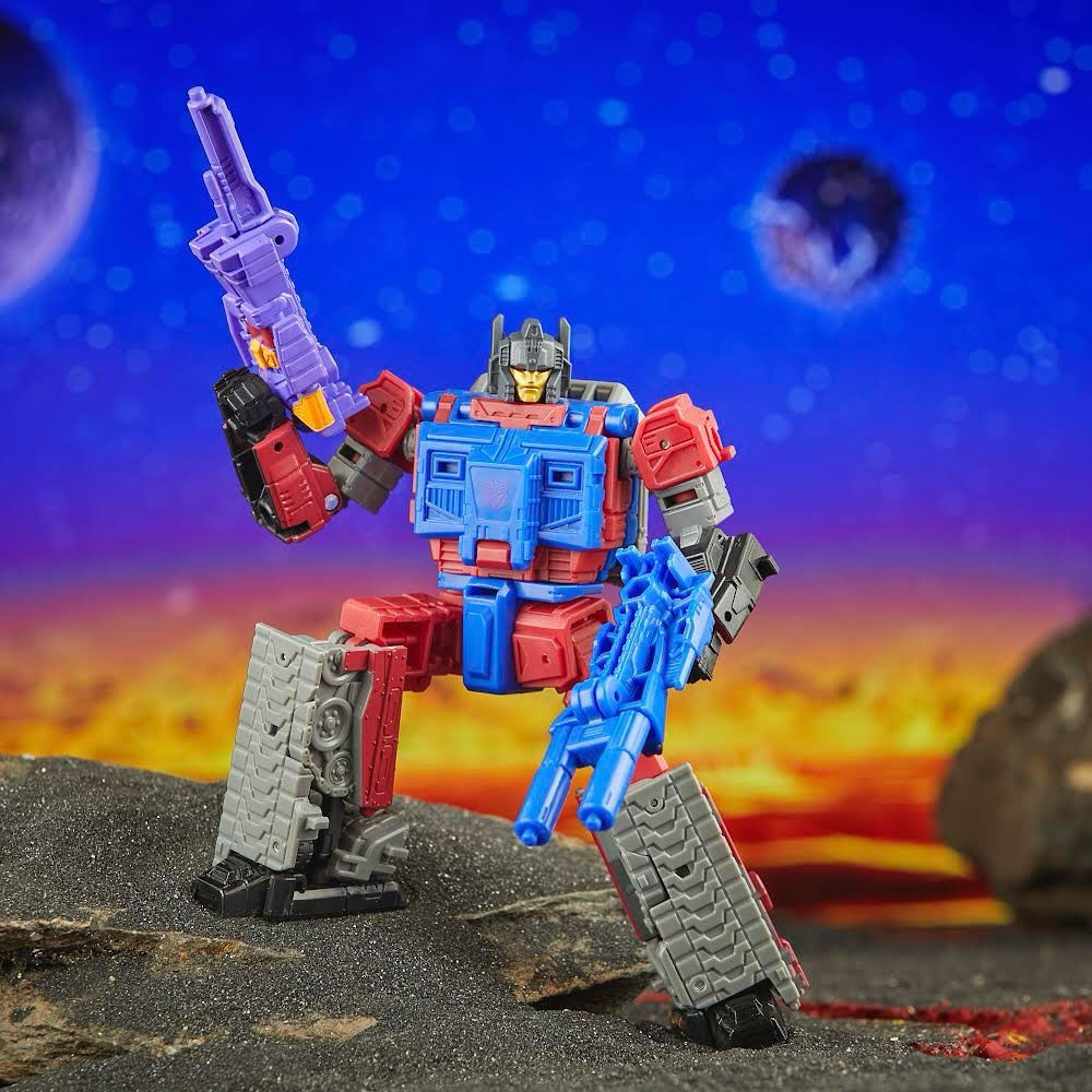Transformers News: Deisgner Notes and Images for Legacy United Deluxe Slipstream and Quake Transformers News: Deisgner Notes and Images for Legacy United Deluxe Slipstream and Quake