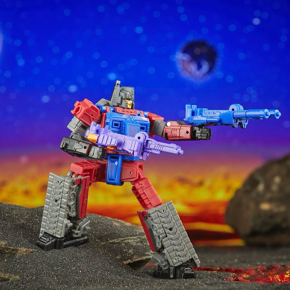 Transformers News: Deisgner Notes and Images for Legacy United Deluxe Slipstream and Quake Transformers News: Deisgner Notes and Images for Legacy United Deluxe Slipstream and Quake