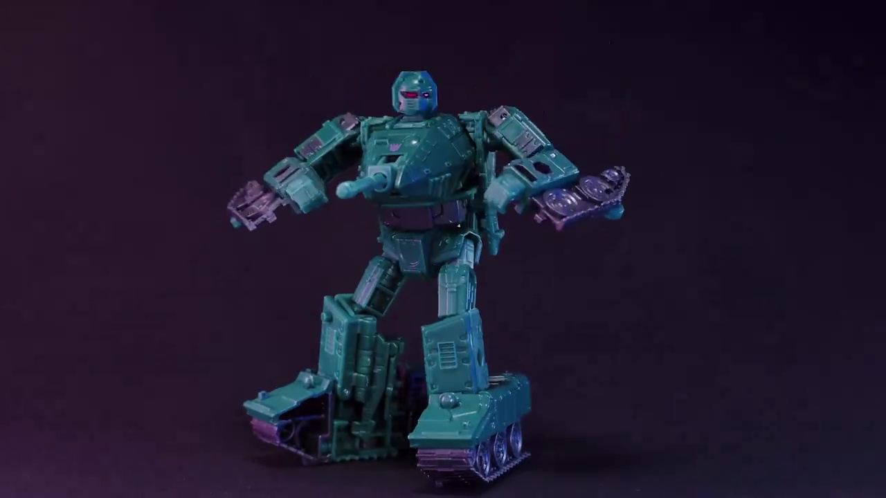 Transformers News: Today's Reveals include Legacy deluxe G1 Optimus Prime and E Hobby Gobot Homages Transformers News: Today's Reveals include Legacy deluxe G1 Optimus Prime and E Hobby Gobot Homages