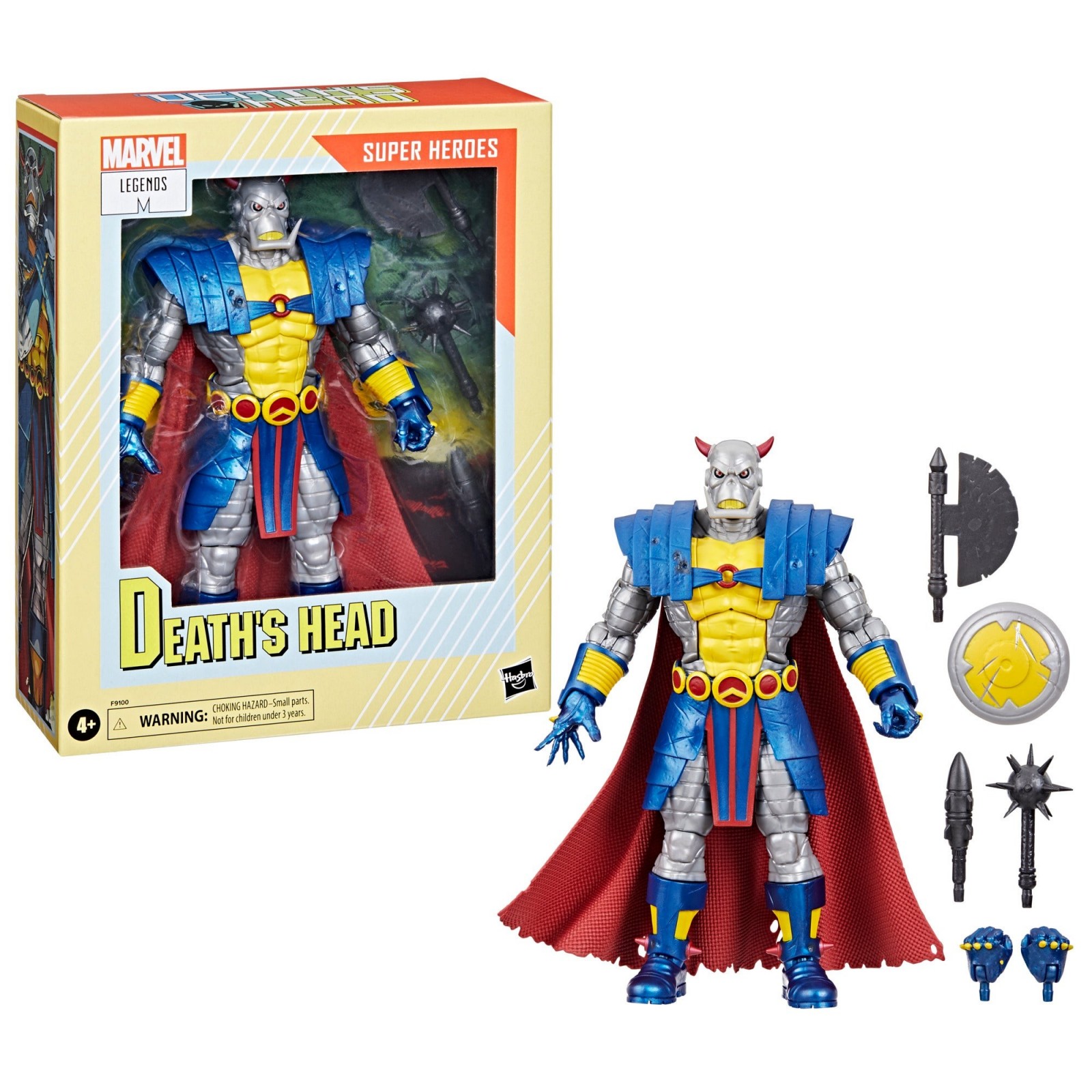 Transformers News: Twincast / Podcast Episode #353 "Fractured Friendship is Magic"