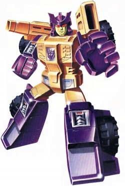Transformers News: Amazon Transformers 2 Pack to be Stormbringer Bludgeon and Ruckus Based on Seibertron Gallery Transformers News: Amazon Transformers 2 Pack to be Stormbringer Bludgeon and Ruckus Based on Seibertron Gallery