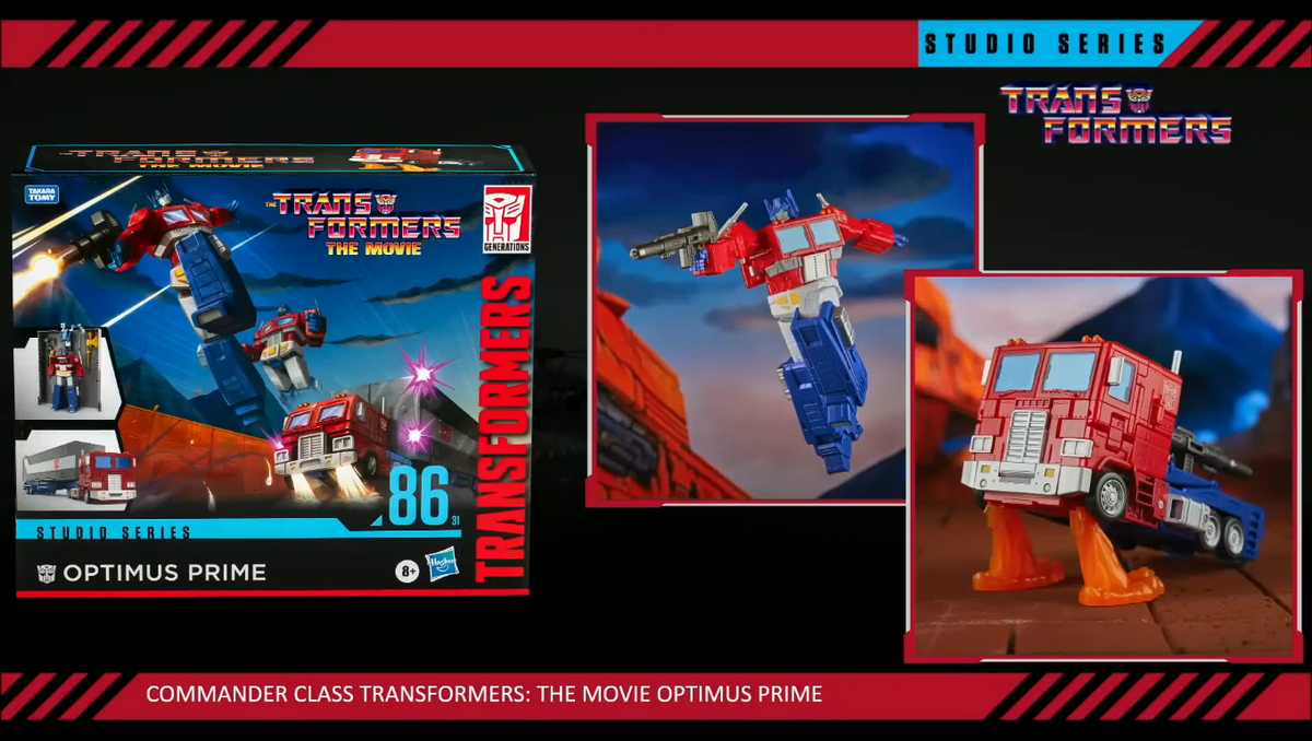 Transformers News: SDCC Transformers Reveals Include KITT Collab, SS TF One Megatron, WFC Ratchet, Dinoking, Overcharge Transformers News: SDCC Transformers Reveals Include KITT Collab, SS TF One Megatron, WFC Ratchet, Dinoking, Overcharge
