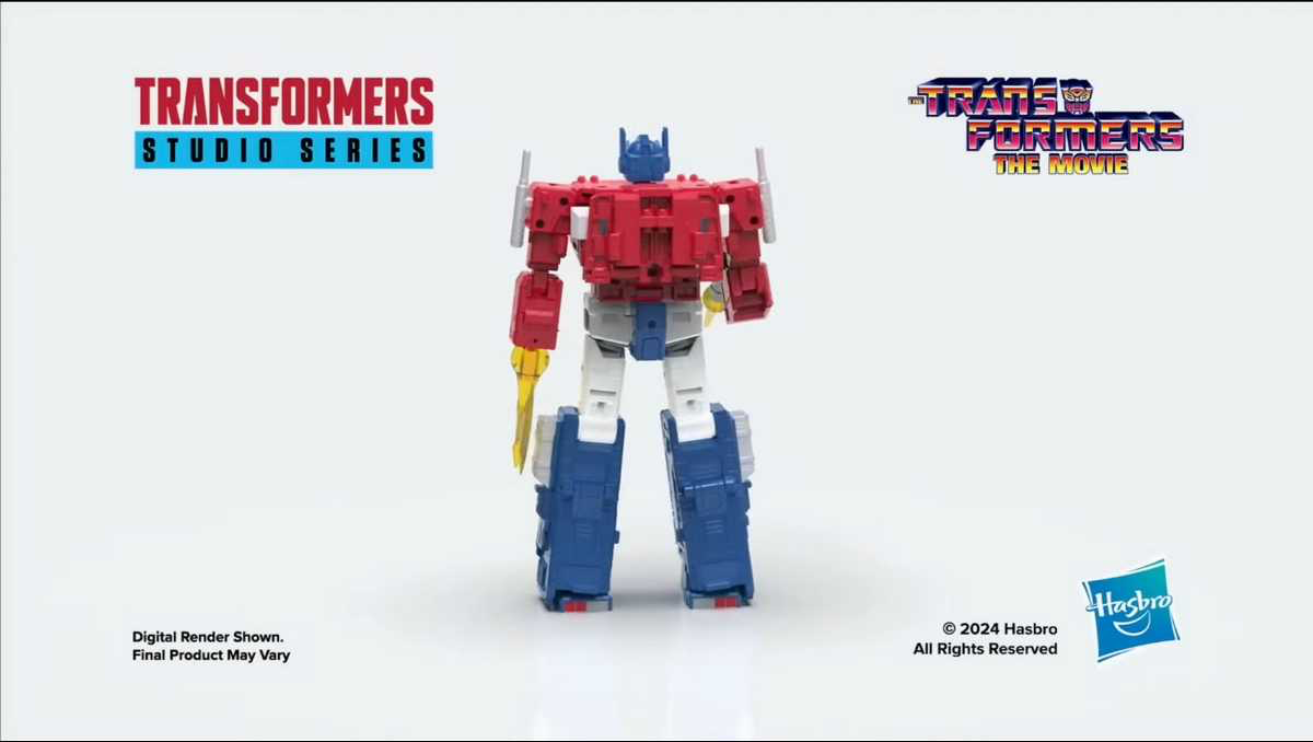Transformers News: SDCC Transformers Reveals Include KITT Collab, SS TF One Megatron, WFC Ratchet, Dinoking, Overcharge Transformers News: SDCC Transformers Reveals Include KITT Collab, SS TF One Megatron, WFC Ratchet, Dinoking, Overcharge