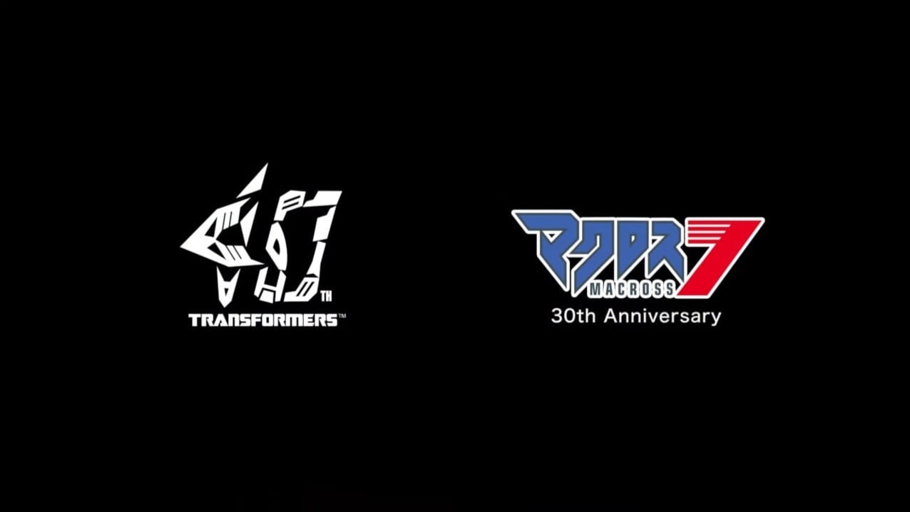 Transformers News: Takara Reveals New Transformers Crossover Figures with Godzilla Megatron, Zoids and More