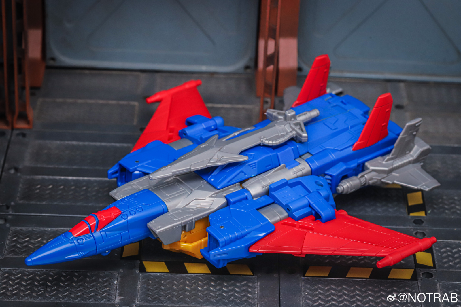 Transformers News: In Hand and Official Images of Transformers Legacy United Wave 4 Figures