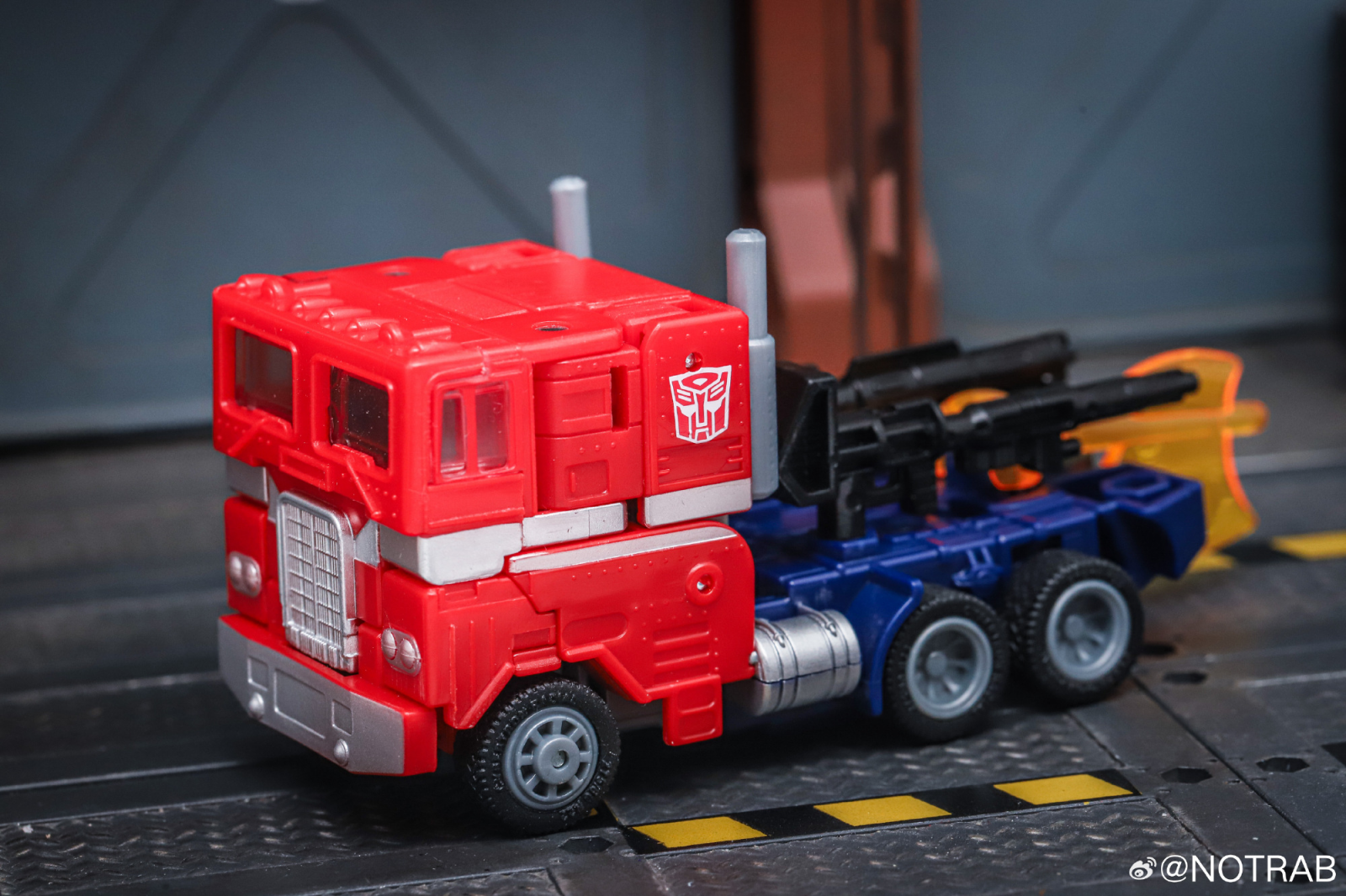 Transformers News: In Hand and Official Images of Transformers Legacy United Wave 4 Figures